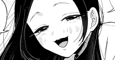 <a href="https://yanmaga.jp/viewer/comics/%E5%B9%B3%E6%88%90%E6%95%97%E6%AE%8B%E5%85%B5%E3%81%99%E3%81%BF%E3%82%8C%E3%81%A1%E3%82%83%E3%82%93/35a4159f4e9c5359db057890fd0fe4d9?cid=06A0000000000954445A" class="n" target="_blank">第97話を読む</a>