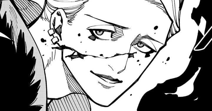 <a href="https://youngchampion.jp/episodes/0c6828f8420a2/" class="n" target="_blank">第41話1を読む</a>