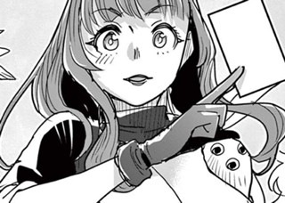 <a href="https://www.sunday-webry.com/episode/12207421983849807567" class="n" target="_blank">「おまけ16」を読む</a>