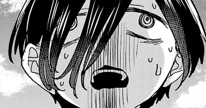 <a href="https://championcross.jp/episodes/039ca480dc925/" class="n" target="_blank">Karte.193「僕はいつもはぐれる」を読む</a>