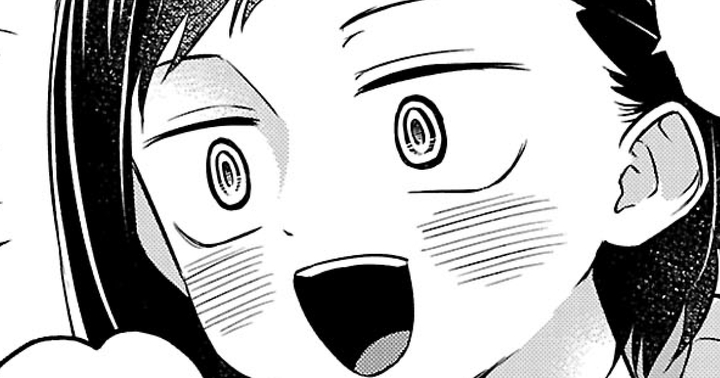 <a href="https://championcross.jp/episodes/ea83730c785a7/" class="n" target="_blank">第21話「2人は漕いだ」を読む</a>