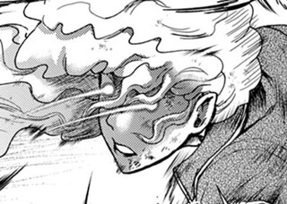 <a href="https://www.sunday-webry.com/episode/12207421983853699288" class="n" target="_blank">第12話を読む</a>