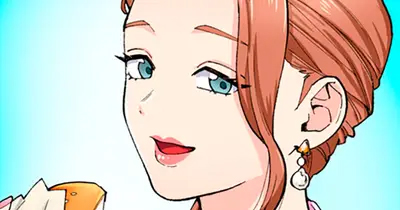 <a href="https://yanmaga.jp/viewer/comics/%E4%BA%BA%E5%A6%BB%E3%81%AE%E5%94%87%E3%81%AF%E7%BC%B6%E3%83%81%E3%83%A5%E3%83%BC%E3%83%8F%E3%82%A4%E3%81%AE%E5%91%B3%E3%81%8C%E3%81%97%E3%81%A6/641d21c621ee8fa00c0a5968cac3b520?cid=06A0000000001014716P" class="n" target="_blank">57本目1「高城 英美里 その後…II」を読む</a>