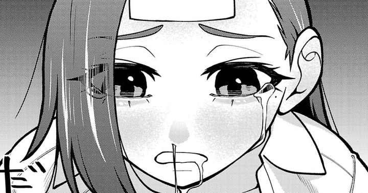 <a href="https://championcross.jp/episodes/006b8f0d0a5de/" class="n" target="_blank">第11話1を読む</a>