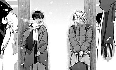 <a href="https://yawaspi.com/hajisef/comic/021_001.html" class="n" target="_blank">第21話を読む</a>