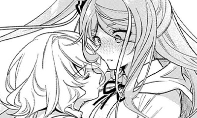 <a href="https://yawaspi.com/dosukebe/comic/011_001.html" class="n" target="_blank">第11話を読む</a>