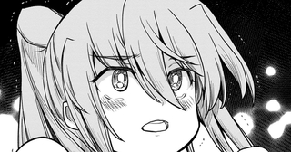 <a href="https://takecomic.jp/episodes/5d26915f5471c" class="n" target="_blank">SP分冊版 1を読む</a>