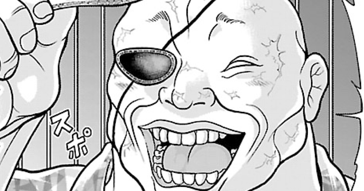<a href="https://championcross.jp/episodes/f3ab3c0beccaf" class="n" target="_blank">第1話を読む</a>