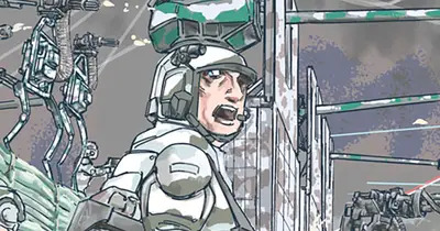 <a href="https://yanmaga.jp/viewer/comics/%E3%83%97%E3%83%AD%E3%83%88%E3%82%B3%E3%83%AB_%E3%83%AA%E3%83%A5%E3%82%A6%E3%82%B0%E3%82%A6/9233522d666402fc6b1cfd766e30b69f?cid=06A0000000001036602P" class="n" target="_blank">第1話を読む</a>