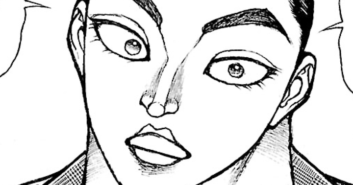 <a href="https://championcross.jp/episodes/cd22dc6dbd800" class="n" target="_blank">第65話を読む</a>