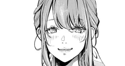 <a href="https://yanmaga.jp/viewer/comics/%E3%82%A4%E3%82%B8%E3%83%A1%E3%81%A8%E3%82%AB%E3%82%A8%E3%83%AB%E3%81%A8%E3%83%9E%E3%83%9E%E3%81%A8%E5%BE%A9%E8%AE%90/2790a73eddc6bf0df61283592aa93c75?cid=06A0000000001035267G" class="n" target="_blank">第1話1を読む</a>