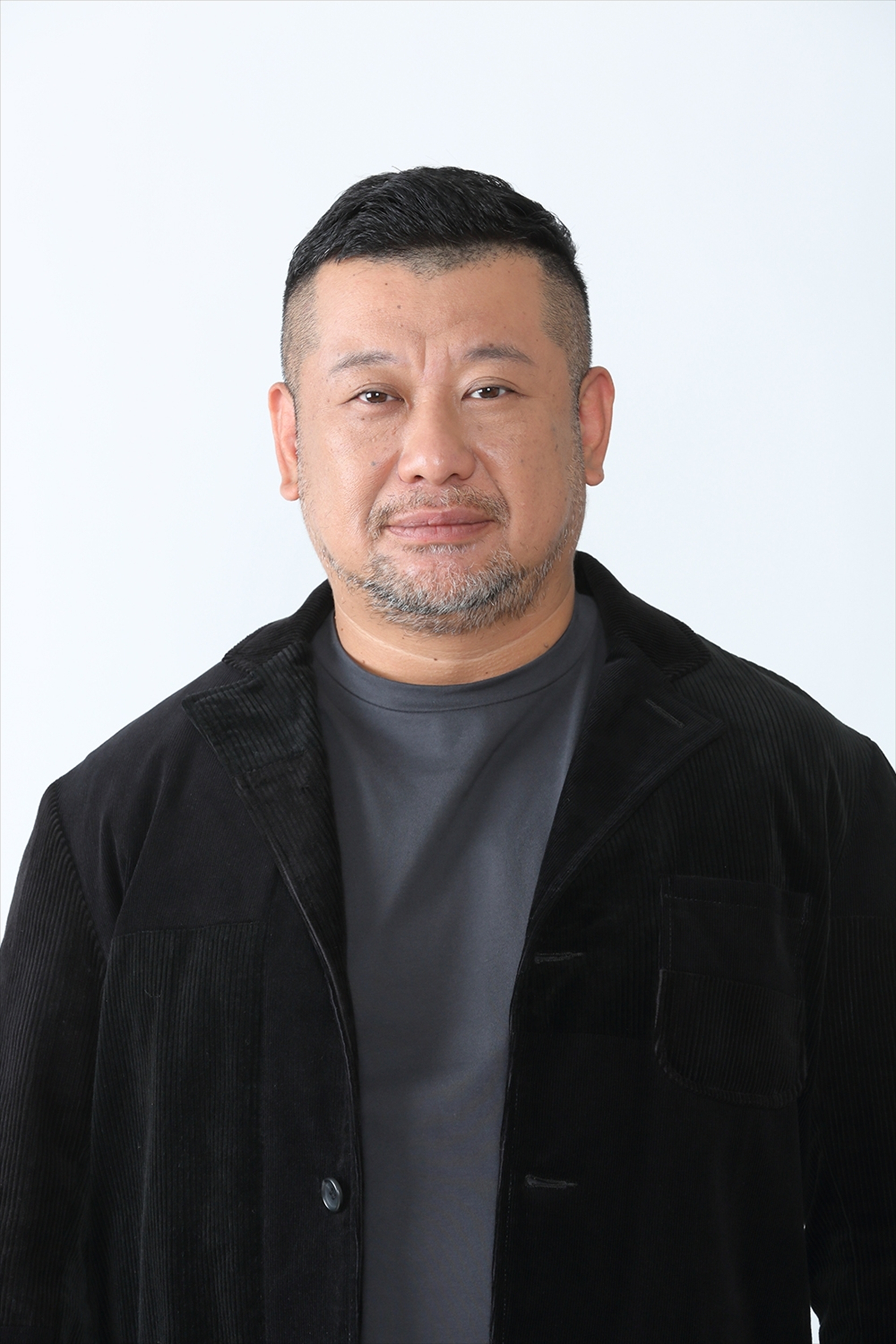 ケンドーコバヤシさん