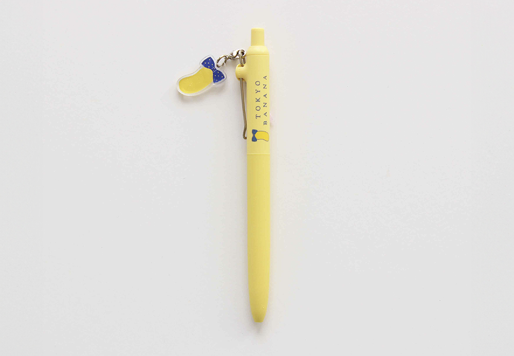 880円