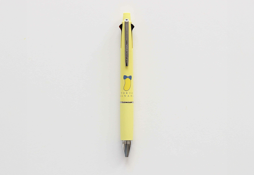 1,870円