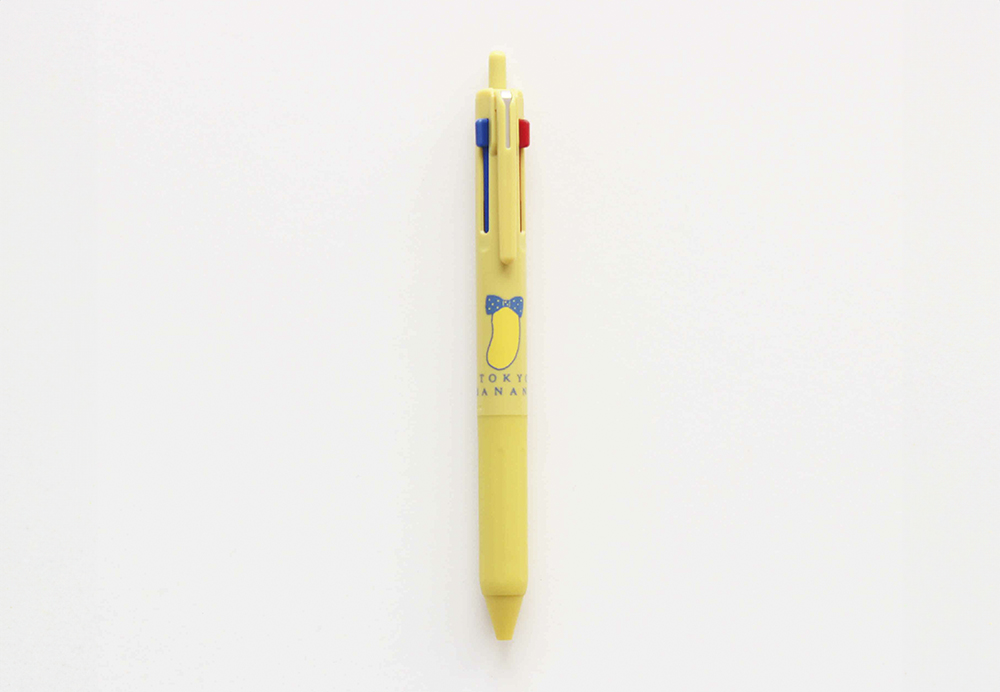 1,210円
