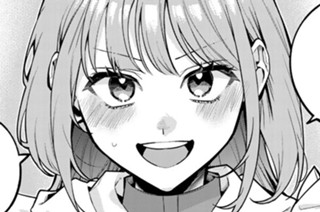 <a href="https://comic-days.com/episode/12207421983645809650?from=gmagakichi" class="n" target="_blank">第13話2を読む</a>