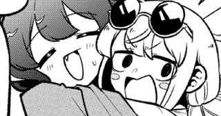 <a href="https://takecomic.jp/episodes/f592c6b696421" class="n" target="_blank">□第63話を読む</a>