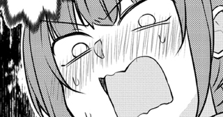 <a href="https://takecomic.jp/episodes/d67ae99564980" class="n" target="_blank">123話「新居内見の話」を読む</a>