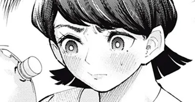<a href="https://yanmaga.jp/viewer/comics/MADE_IN_YAMATO/73eb84ae8a8c05dcdf1e3acf3cc2c6f3?cid=06A0000000001025096L" class="n" target="_blank">第4話を読む</a>