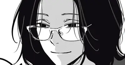 <a href="https://yanmaga.jp/viewer/comics/%E3%83%8E%E3%82%AB%E3%82%BC%E3%81%AE%E3%83%94%E3%83%B3%E3%82%AF%E3%81%AA%E3%83%88%E3%83%AA%E3%82%BB%E3%83%84/408970473848d5e9bc6e27c380be1cb3?cid=06A0000000000986936M" class="n" target="_blank">第25話を読む</a>