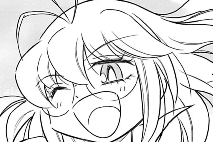<a href="https://www.corocoro.jp/chapter/50581/viewer" class="n" target="_blank">第85話を読む</a>