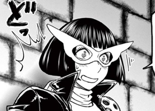 <a href="https://www.sunday-webry.com/episode/12207421983877401983" class="n" target="_blank">「第28話」を読む</a>
