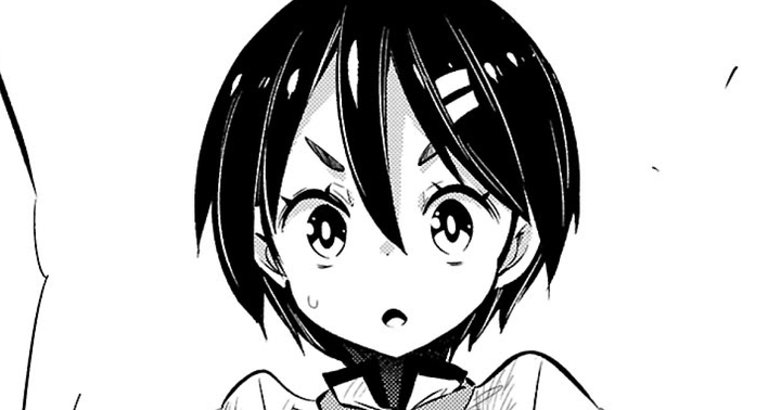 <a href="https://youngchampion.jp/episodes/2f919a994d9b3/" class="n" target="_blank">第25話を読む</a>
