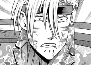 <a href="https://www.sunday-webry.com/episode/12207421983881123553" class="n" target="_blank">第13話を読む</a>