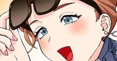 <a href="https://yanmaga.jp/viewer/comics/%E4%BA%BA%E5%A6%BB%E3%81%AE%E5%94%87%E3%81%AF%E7%BC%B6%E3%83%81%E3%83%A5%E3%83%BC%E3%83%8F%E3%82%A4%E3%81%AE%E5%91%B3%E3%81%8C%E3%81%97%E3%81%A6/6632b965b461a60be31c618d445734d0?cid=06A0000000001014717Q" class="n" target="_blank">57本目2「高城 英美里 その後…II」を読む</a>