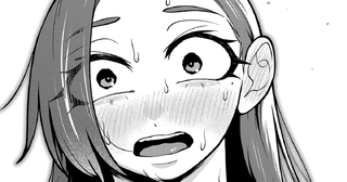 <a href="https://championcross.jp/episodes/32f53d91861e7" class="n" target="_blank">第11話2を読む</a>