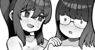 <a href="https://takecomic.jp/episodes/b1ea57ebfccfe" class="n" target="_blank">第11話を読む</a>