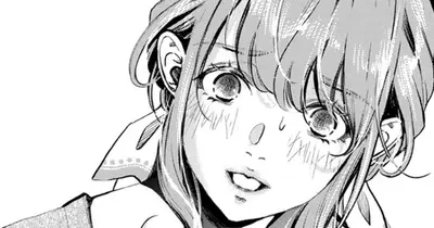 <a href="https://yanmaga.jp/viewer/comics/%E3%82%A4%E3%82%B8%E3%83%A1%E3%81%A8%E3%82%AB%E3%82%A8%E3%83%AB%E3%81%A8%E3%83%9E%E3%83%9E%E3%81%A8%E5%BE%A9%E8%AE%90/64d24df131c97e5ecd7f4da666b480a6?cid=06A0000000001035277J" class="n" target="_blank">第2話1を読む</a>