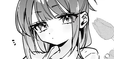 <a href="https://yanmaga.jp/viewer/comics/%E4%BF%9D%E7%9F%A5%E7%9F%A2%E3%81%95%E3%82%93%E3%81%AF%E3%81%82%E3%81%BE%E3%82%8A%E3%81%82%E3%82%8B/f54e3fefd01b64bfb9c3ce4e71de6127?cid=06A0000000000981192D" class="n" target="_blank">第30話「月の味」を読む</a>