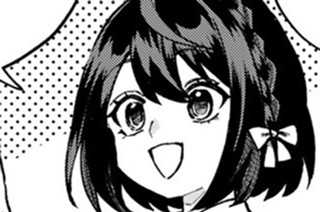 <a href="https://comic-days.com/episode/2551460909617418741?from=gmagakichi" class="n" target="_blank">□第69話「あにめを見てみた」を読む</a>