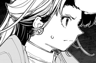 <a href="https://comic-days.com/episode/2551460909859039887?from=gmagakichi" class="n" target="_blank">第89話を読む</a>