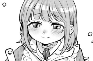 <a href="https://comic-days.com/episode/12207421983808908884?from=gmagakichi" class="n" target="_blank">おまけ23を読む</a>