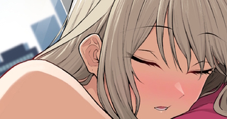 <a href="https://takecomic.jp/episodes/6c9f8756b8383" class="n" target="_blank">「今泉ん家はどうやらギャルの溜まり場になってるらしい～DEEP～」のページ</a>
