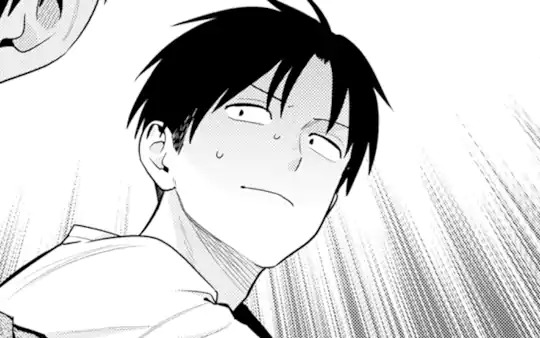 <a href="https://www.ganganonline.com/title/2232/chapter/125184" class="n" target="_blank">第52話を読む</a>
