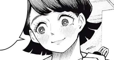 <a href="https://yanmaga.jp/viewer/comics/MADE_IN_YAMATO/73eb84ae8a8c05dcdf1e3acf3cc2c6f3?cid=06A0000000001025096L" class="n" target="_blank">第5話を読む</a>