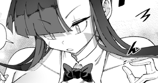 <a href="https://takecomic.jp/episodes/99fa56df37fe4" class="n" target="_blank">第70話を読む</a>