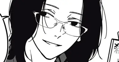<a href="https://yanmaga.jp/viewer/comics/%E3%83%8E%E3%82%AB%E3%82%BC%E3%81%AE%E3%83%94%E3%83%B3%E3%82%AF%E3%81%AA%E3%83%88%E3%83%AA%E3%82%BB%E3%83%84/a4a4805fe52fb9f25d6a2bd099e293be?cid=06A0000000000986937N" class="n" target="_blank">第26話を読む</a>