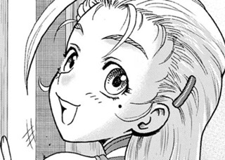 <a href="https://www.sunday-webry.com/episode/12207421983906717085" class="n" target="_blank">第14話を読む</a>