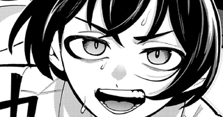 <a href="https://championcross.jp/episodes/bdfa358195b1d" class="n" target="_blank">第12話1を読む</a>