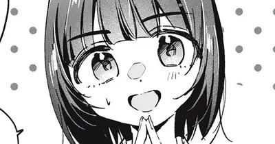 <a href="https://yanmaga.jp/viewer/comics/%E4%BF%9D%E7%9F%A5%E7%9F%A2%E3%81%95%E3%82%93%E3%81%AF%E3%81%82%E3%81%BE%E3%82%8A%E3%81%82%E3%82%8B/1bd4b8ed20bc238dbd9e31291be7180f?cid=06A0000000001036812U" class="n" target="_blank">第31話「さくらの浴衣」を読む</a>