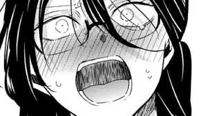 <a href="https://takecomic.jp/episodes/06fcdcf804ca1" class="n" target="_blank">第7話を読む</a>