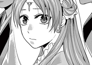 <a href="https://www.sunday-webry.com/episode/12207421983921873121" class="n" target="_blank">第101話2を読む</a>
