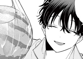 <a href="https://www.sunday-webry.com/episode/12207421983921875041" class="n" target="_blank">第105話「手がかり」を読む</a>