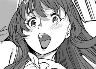 <a href="https://www.sunday-webry.com/episode/12207421983934434413" class="n" target="_blank">「おまけ17」を読む</a>