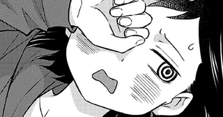 <a href="https://championcross.jp/episodes/d9c0758607b96" class="n" target="_blank">第22話「市川香菜のモヤモヤ」を読む</a>