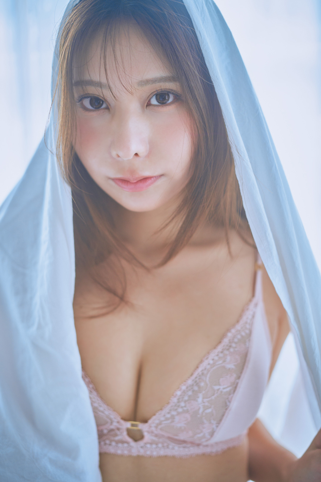 NOMA(C)光文社/週刊FLASH 写真◎岡本武志